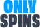 Logo de ONLYSPINS